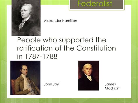 Historical Foundations Of American Government Ppt Download