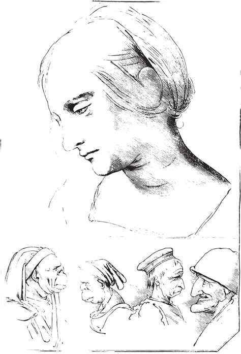 Da Vinci Png Vector Psd And Clipart With Transparent - vrogue.co