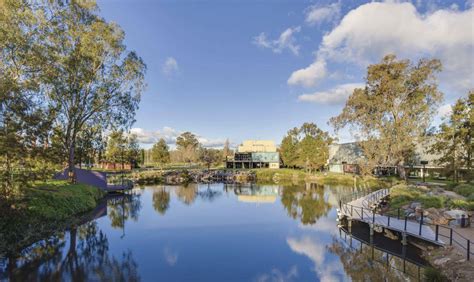 Wagga Wagga Precinct Promising 30 Day Da Australian Property Journal