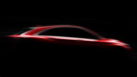 Infiniti electric vehicle 2021 is an rumored car in russia. 2021 Infiniti Price - Car Wallpaper
