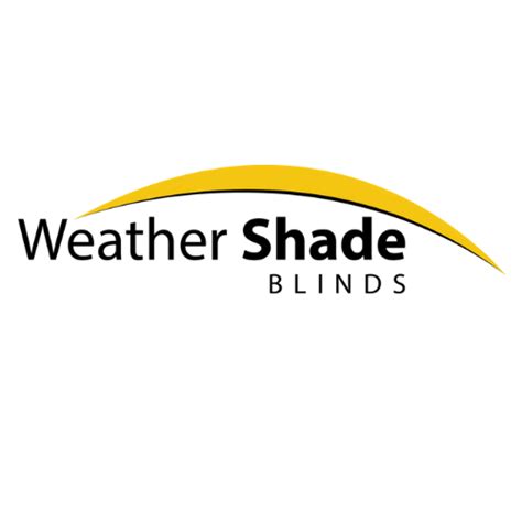 Weather Shade Blinds Adelaide Sa