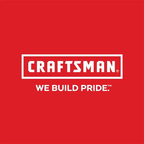 Craftsman Returns As Truck Series Title Sponsor For 2023 Rnascar