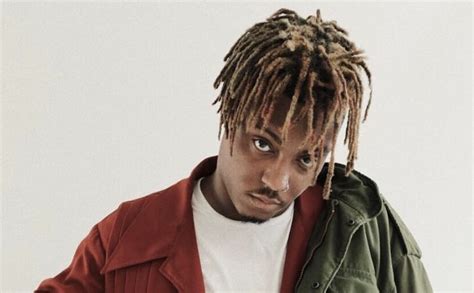 Listen To Juice Wrld And Lil Uzi Verts New Collaboration Wasted