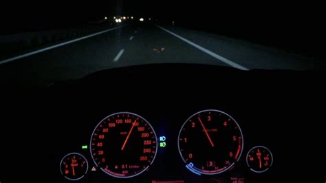 The dealership said using lower than 91 does something to the oxygen sensor (don't know if it's true or not). Brand new 2014 F15 BMW X5 3.0d acceleration and fuel economy - YouTube