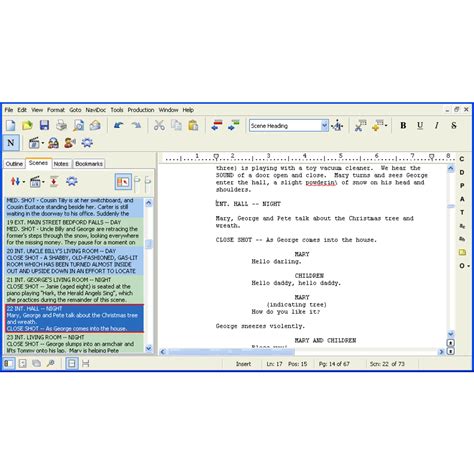 Movie magic screenwriter ipad - mouseliquid