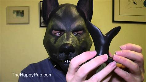 Tips For Getting Squarepeg Pup Tail In The Happy Pup Gpup Alpha
