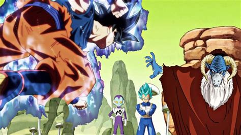 Dragon ball super 3 power of the verse 3.1 attack potency 3.2 strength 3.3 speed 4 supporters/opponents/neutral 4.1 supporters 4.2 opponents 4.3 neutral 5 characters 5.1 heroes 5.2 villains 5.3 planet vegeta 5.4 namekians 5.5 universes 5.6. Dragon Ball Super Chapter 44 Reveals Moro's True Form & Strength! - Anime Scoop