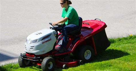 Mowing Alternatives All You Need To Know