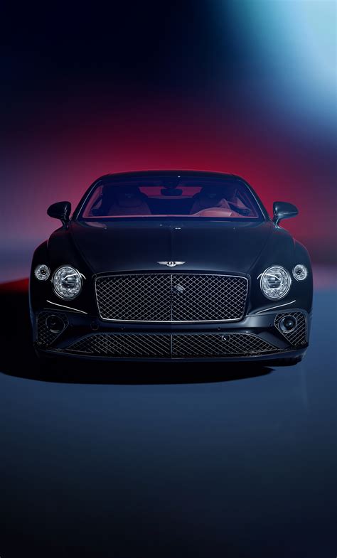 1280x2120 Bentley Continental Gt 4k Iphone 6 Hd 4k Wallpapersimages