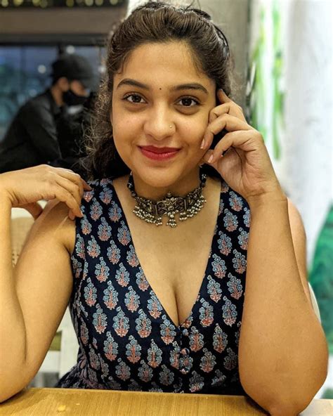 Mallu Actress Telegraph