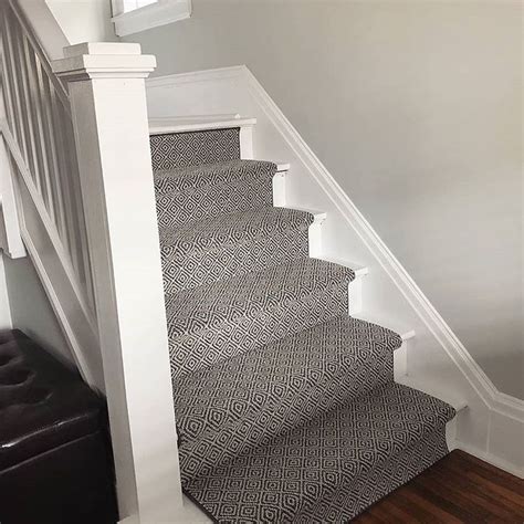 Stroll Zz050 00456 Carpet Flooring Anderson Tuftex Stair Runner