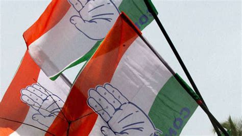 The kerala assembly election 2021 results are expected to be announced today after counting of votes. Kerala assembly election 2021: congress will change 3 dcc ...