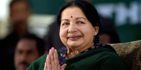 Milestones And Facts Of Tns Iron Lady Jayalalitha Wi Nationz