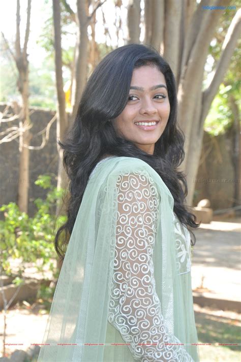 Gayathri Actress Photoimagepics And Stills 205622