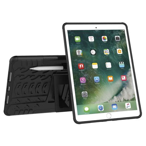 Rugged Tough Shockproof Case For Ipad Air 3rd Gen Pro 105 Inch