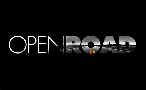 Spotlight Producer Open Road Joins With Madriver Cultjer