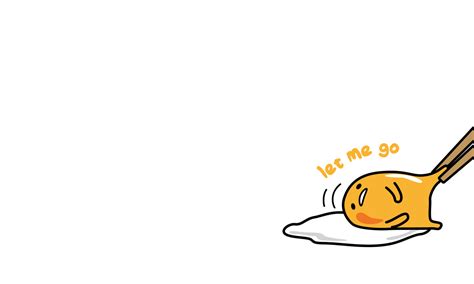 Aesthetic Lazy Egg Wallpapers Wallpaper Cave
