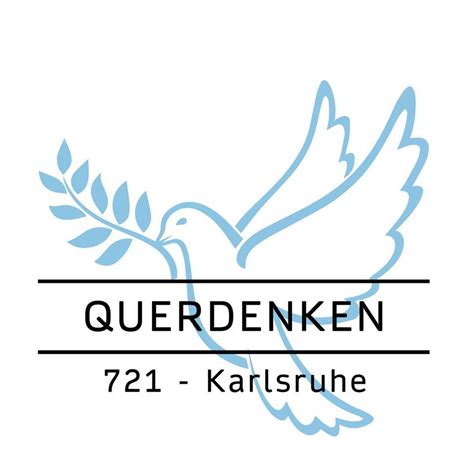 Ha2627 1/72 air power series Querdenken721 - ♥️ Am 1. August 2021 sind wir wieder in...