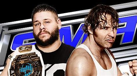 Wwe Smackdown Results Live Blog Dec Tlc Go Home Show Hot Sex Picture
