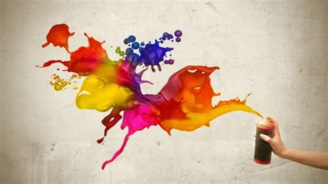35 Handpicked Graffiti Wallpapersbackgrounds For Free