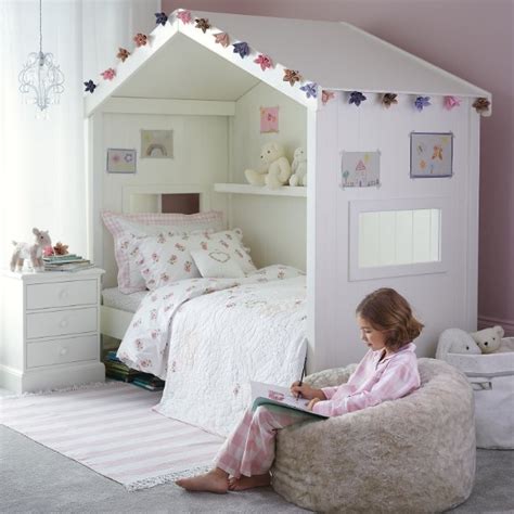 Mar 26 2020 bedroom ideas for the kids. 50 Cute Teenage Girl Bedroom Ideas | How To Make a Small ...