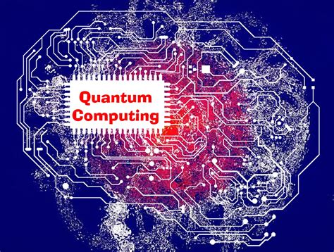 As Bikin Uu Komputasi Kuantum Untuk Tingkatkan Perekonomian Itworks