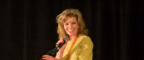 Darla Moore Speaks To Greenville Women Giving Greenville Women Giving