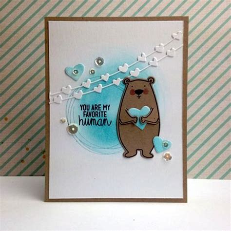 We did not find results for: 40 Cute Friendship Card Designs (DIY Ideas)