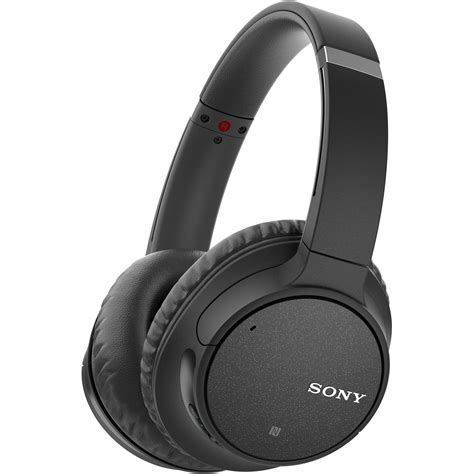 Collection 102 Wallpaper Sony Wh1000xm2 Noise Canceling Over Ear