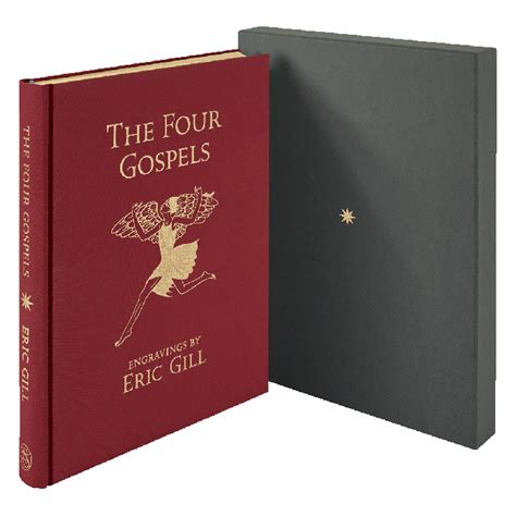 The Four Gospels Four Gospels Gospel Beloved Book