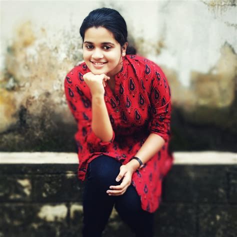 Anjana V Nair Department Of Humanities And Social Sciences Indian Institute Of Technology