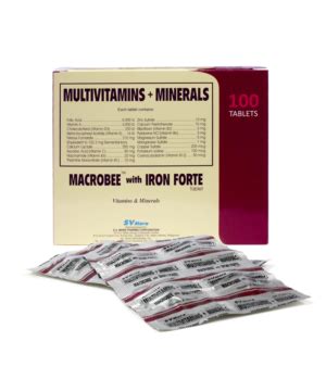 Uses, indications, side effects, dosage. Immunomax 10Mg Capsule | Rose Pharmacy