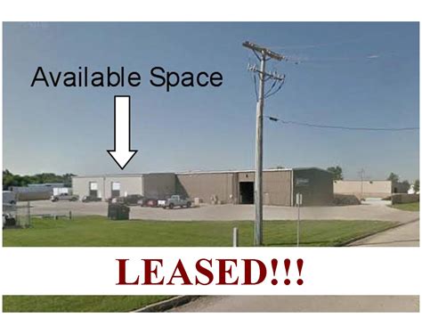 Purple mattress partners with specialty mattress retailers and furniture stores across the nation so you can test, try and love purple mattress before you buy.dekalb has many different mattress stores, but we've made sure you're taken care of because we've only partnered with trusted mattress and furniture stores in. Warehouse/Shop Space in DeKalb - RVG Commercial