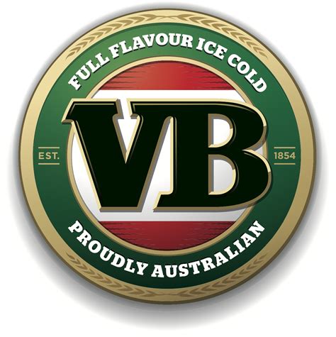 Visual basic (vb) language is fully integrated with the.net framework and the common language runtime (clr), which provide language interoperability and enhanced security. VB logo » EFTM