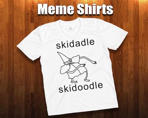 Skidaddle Skidoodle Meme Music