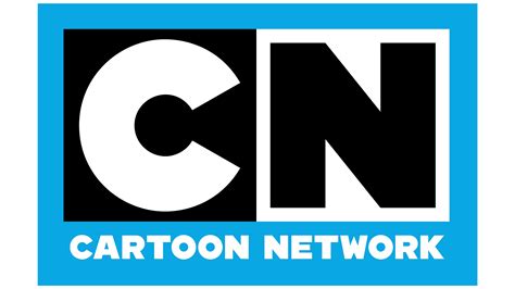 Cartoon Network Logo Histoire Signification De Lemblème