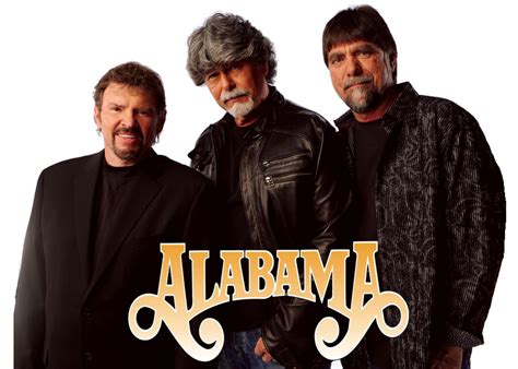 # перевод песни alabama song (doors, the). Randy Owen | News - net worth, married, shows, songs ...