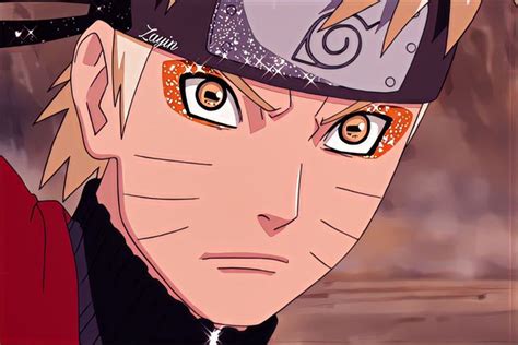 Naruto Sage Mode In 2021 Anime Cool Anime Pictures Naruto Sage