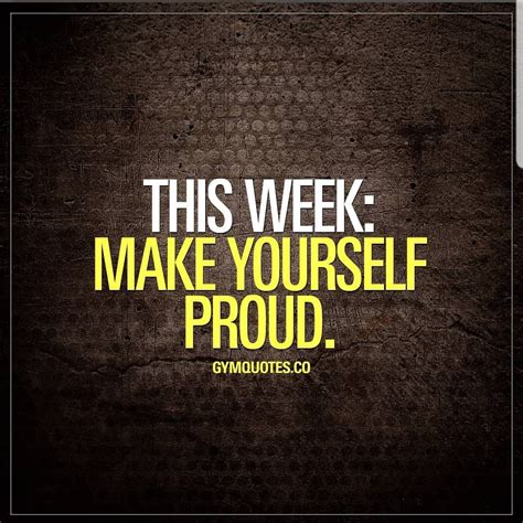 Pin by Cookie Grubb on Don't Give Up! | Gym motivation quotes, Training