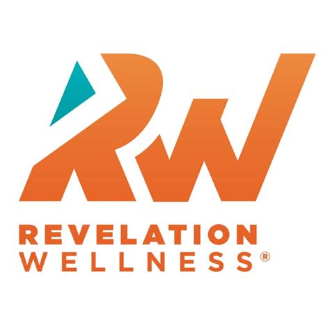 Teknologi 20 Revelation Health