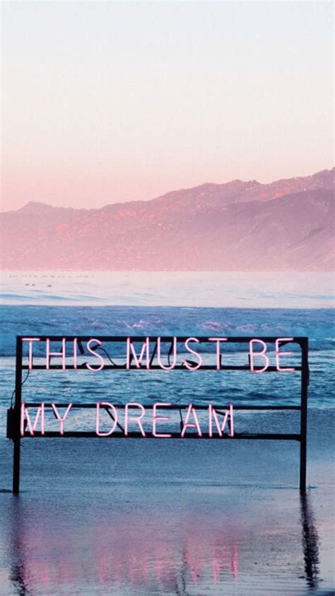 Dii aesthetic institute official page. Pinterest Aesthetics Sfondi Iphone Tumblr | Sfondier