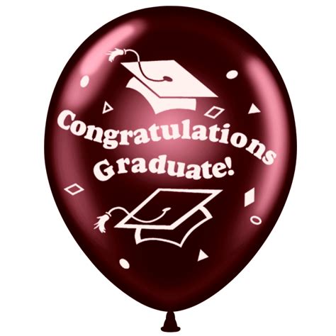 Congratulations Clipart Graduation Congratulations Graduation