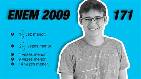 A População Brasileira Sabe Pelo Menos Intuitivamente