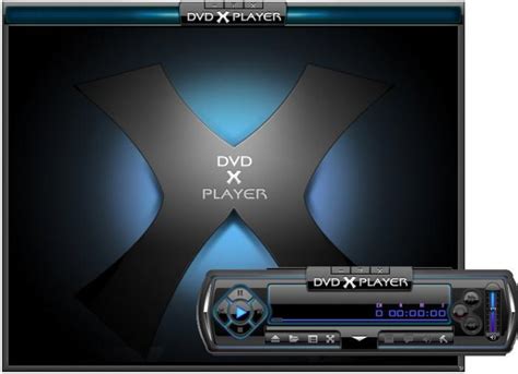 Download Dvd X Player Free Latest Version For Windows 10 7 8 Xp