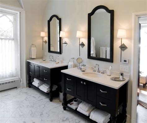 Shop for bathroom vanities in bathroom lighting & fixtures. Philadelphia Bathroom Vanities Costco Victorian Bathroom ...