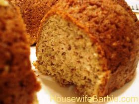 I got this recipe from obesity help. Sugar Free Almond Pound Cake (Low Carb) | Low carb cake ...