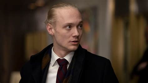Fullt så flat burde ikke Simen Velle ha lagt seg