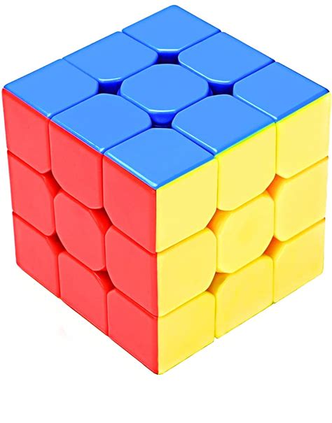 rubik s cube 3x3x3