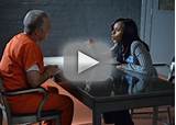 Photos of Scandal Season 6 Episode 4 Watch Online