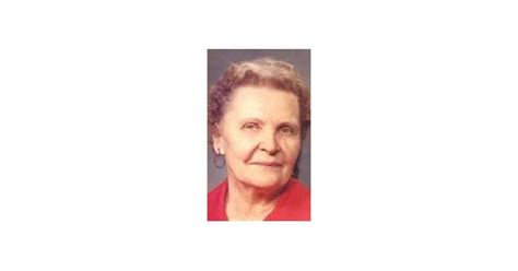 Helena Puntanen Obituary 2010 Hubbardston Ma Worcester Telegram